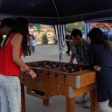 Arraial Ejaf 2010 126